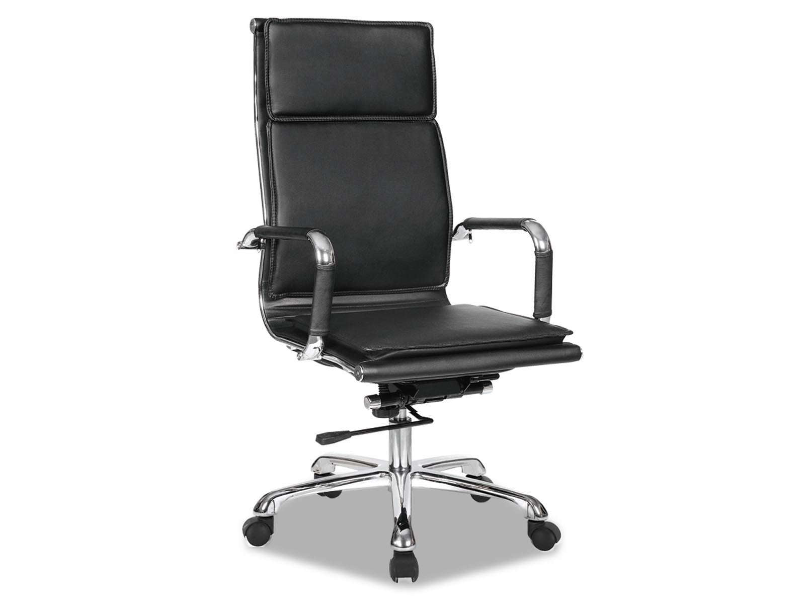 Siège de bureau 2 Siège de bureau 2